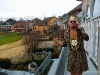 melted_clock_studio_million_dolla2