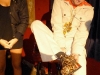 melted_clock_studio_million_dolla21