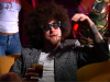 picture-12
