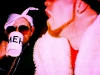 aint-afraid-10