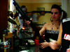 picture-10