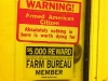 38603_422781158633_31727458633_5011698_5687434_n