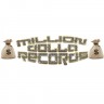 Million Dolla Records – This is fo my Thugs